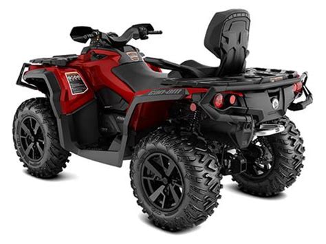 Mass Max XT.